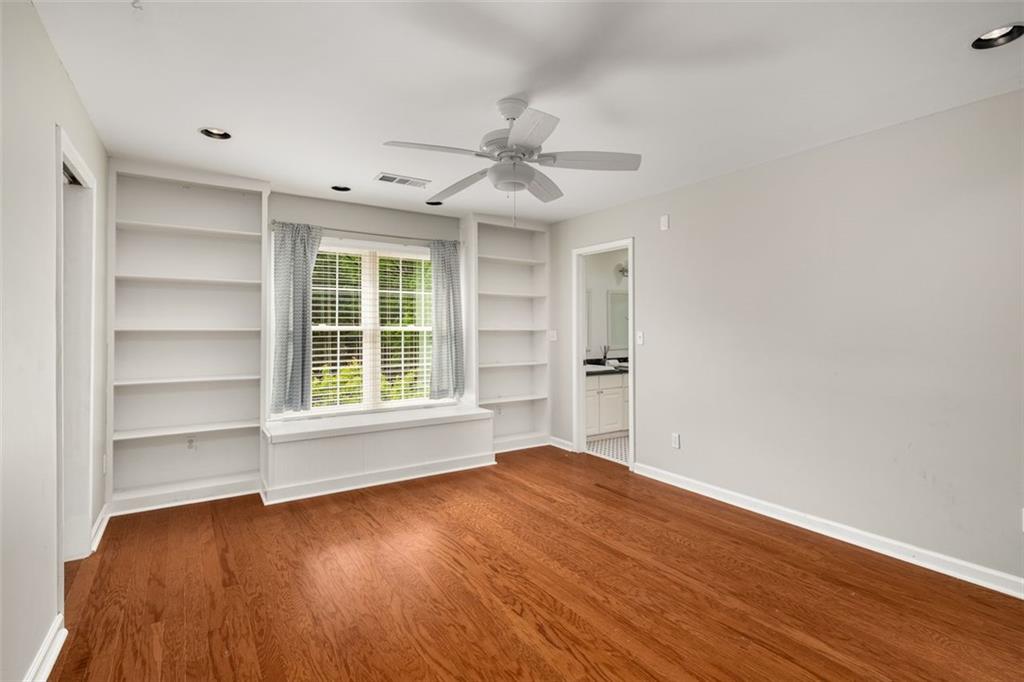 1928 MAIN Street NW