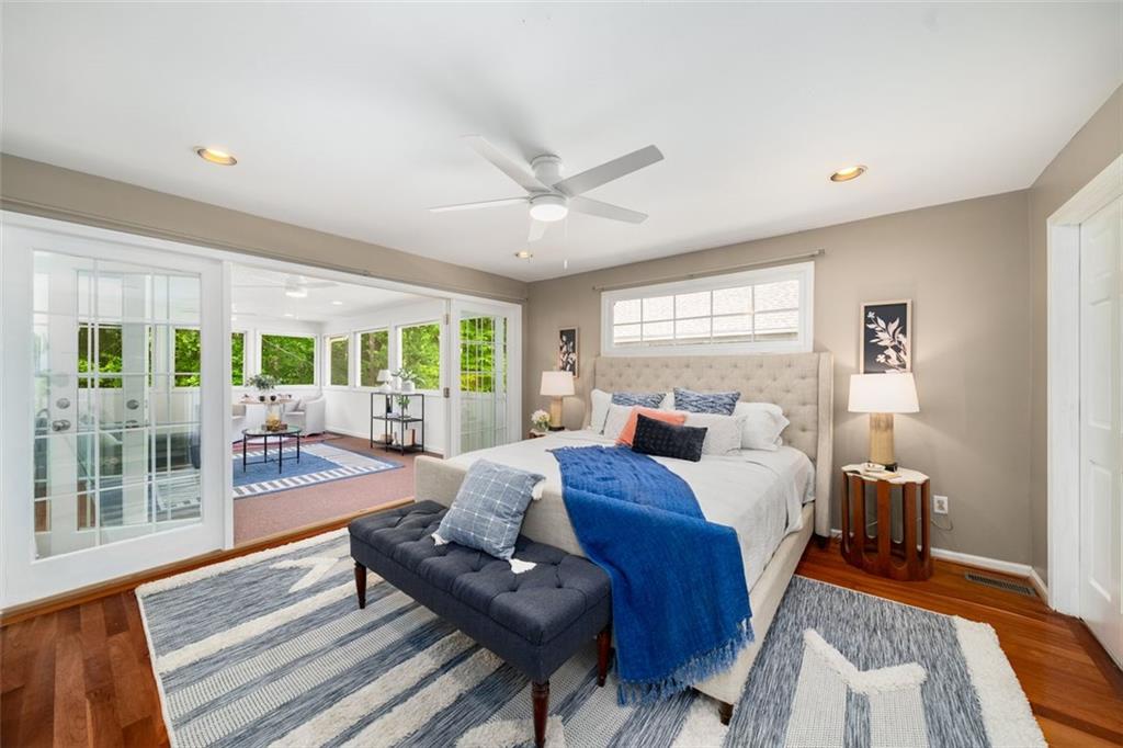 1928 MAIN Street NW