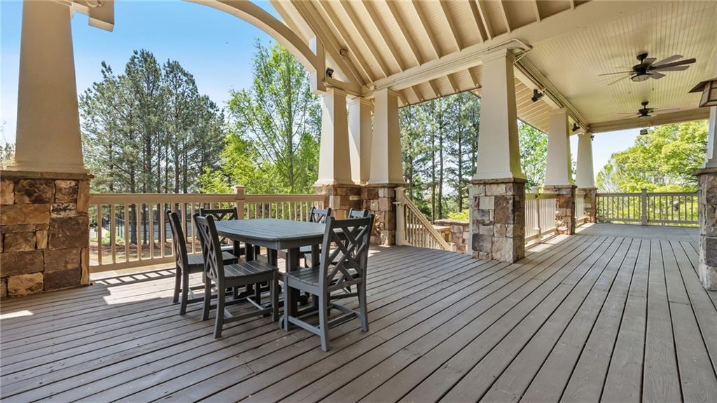 347 Woodridge Pass