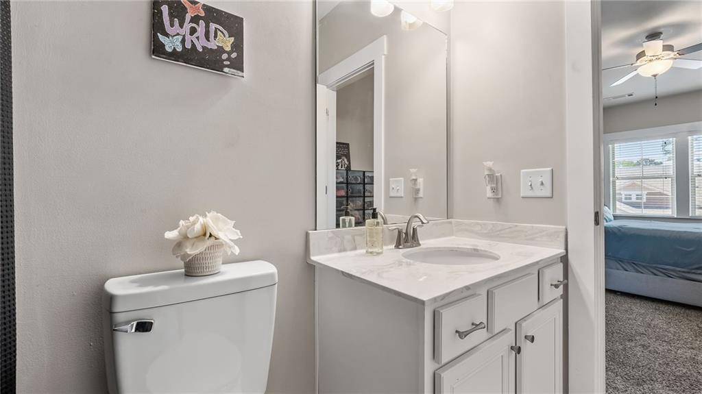 347 Woodridge Pass