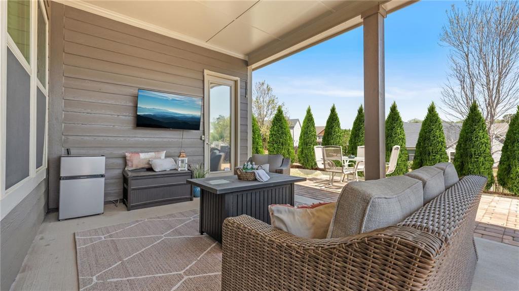 347 Woodridge Pass