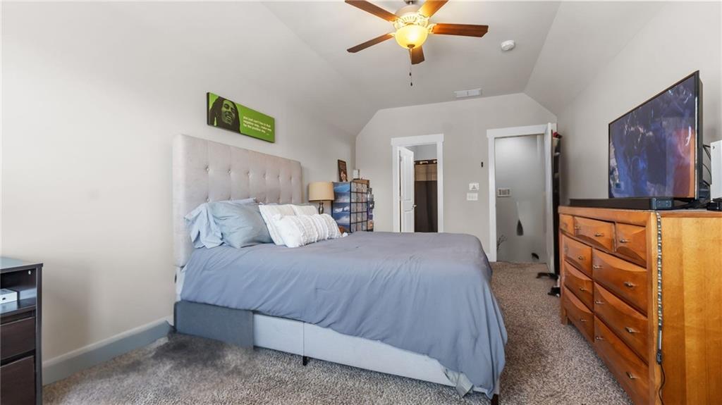 347 Woodridge Pass