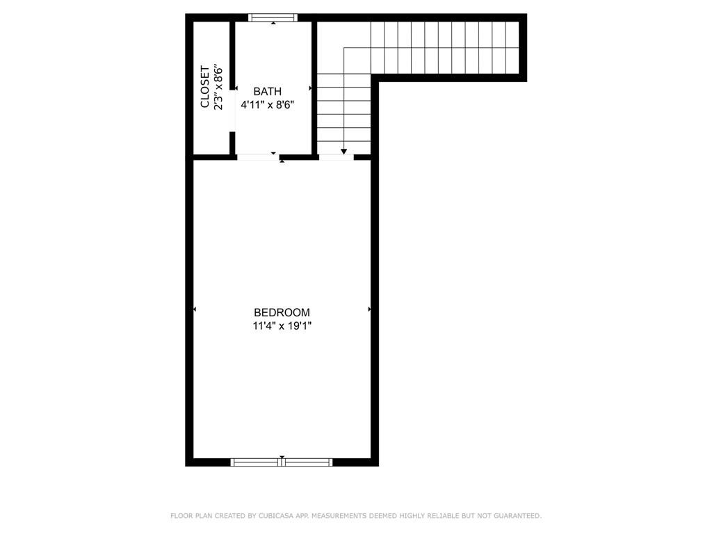 347 Woodridge Pass
