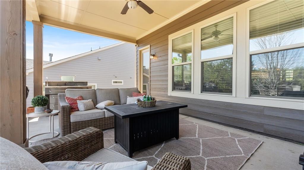 347 Woodridge Pass