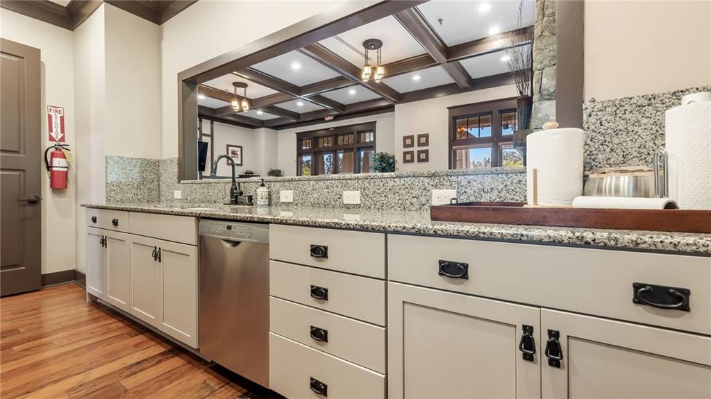 347 Woodridge Pass
