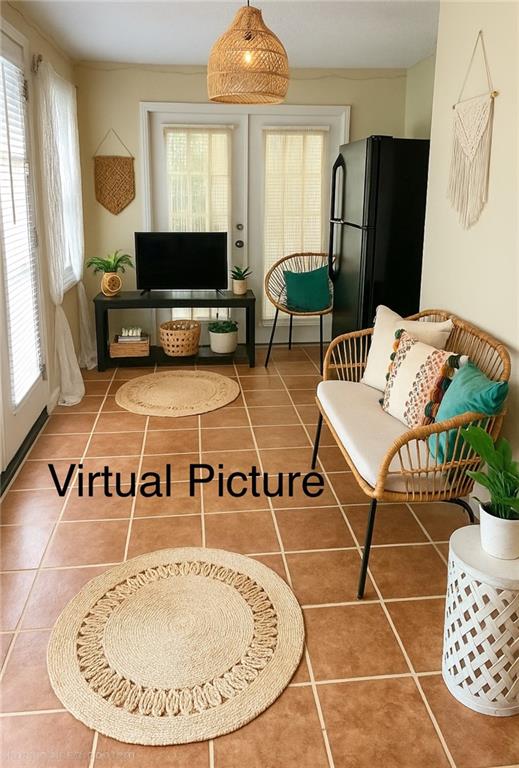 837 Forest Path