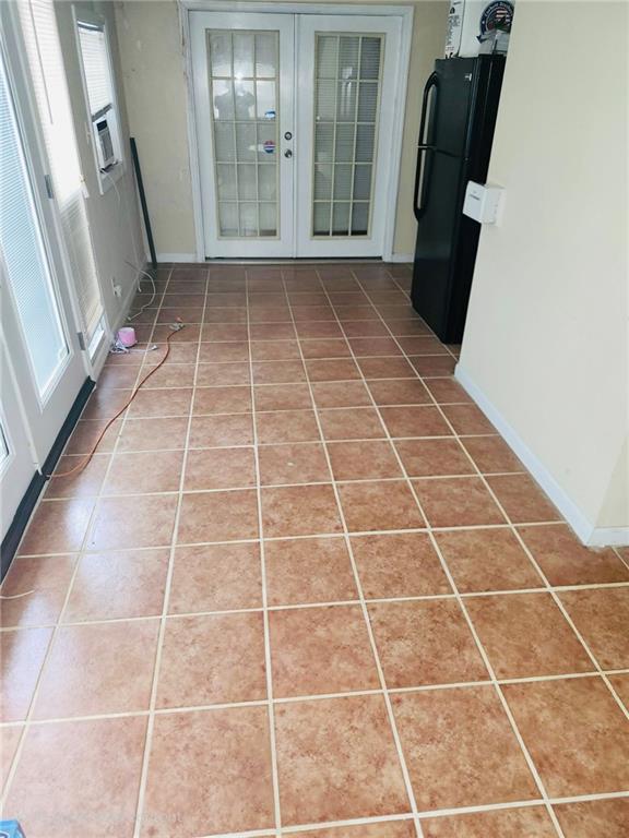 837 Forest Path