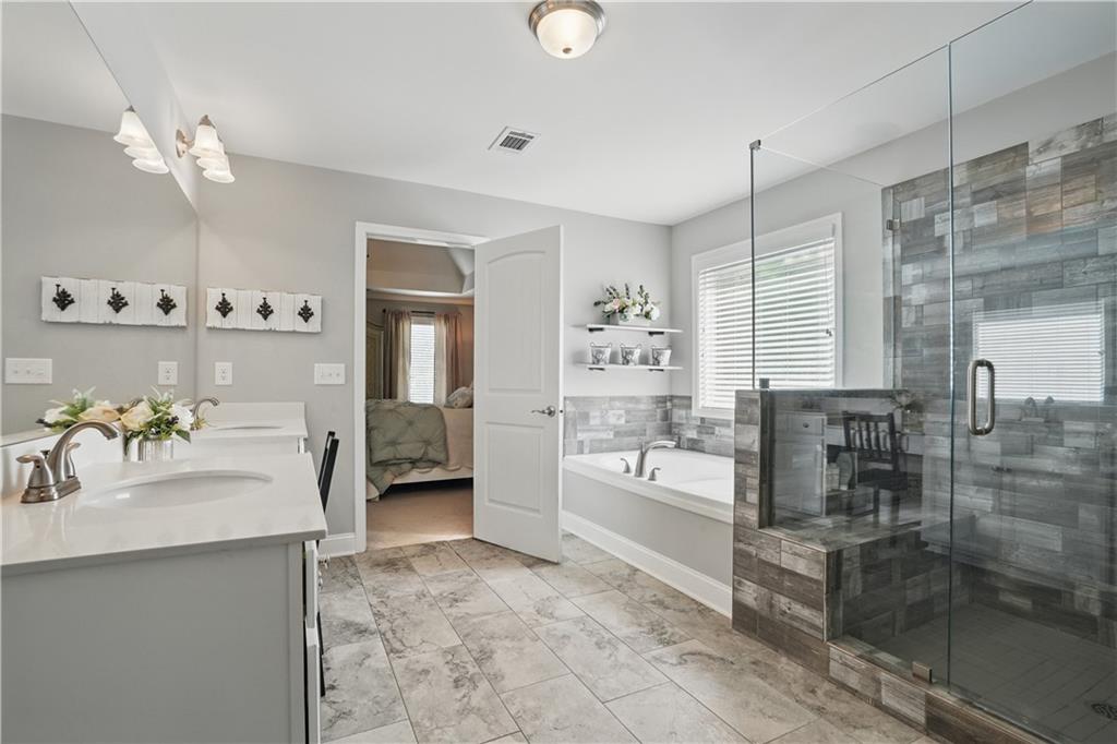 1255 Double Branches Lane