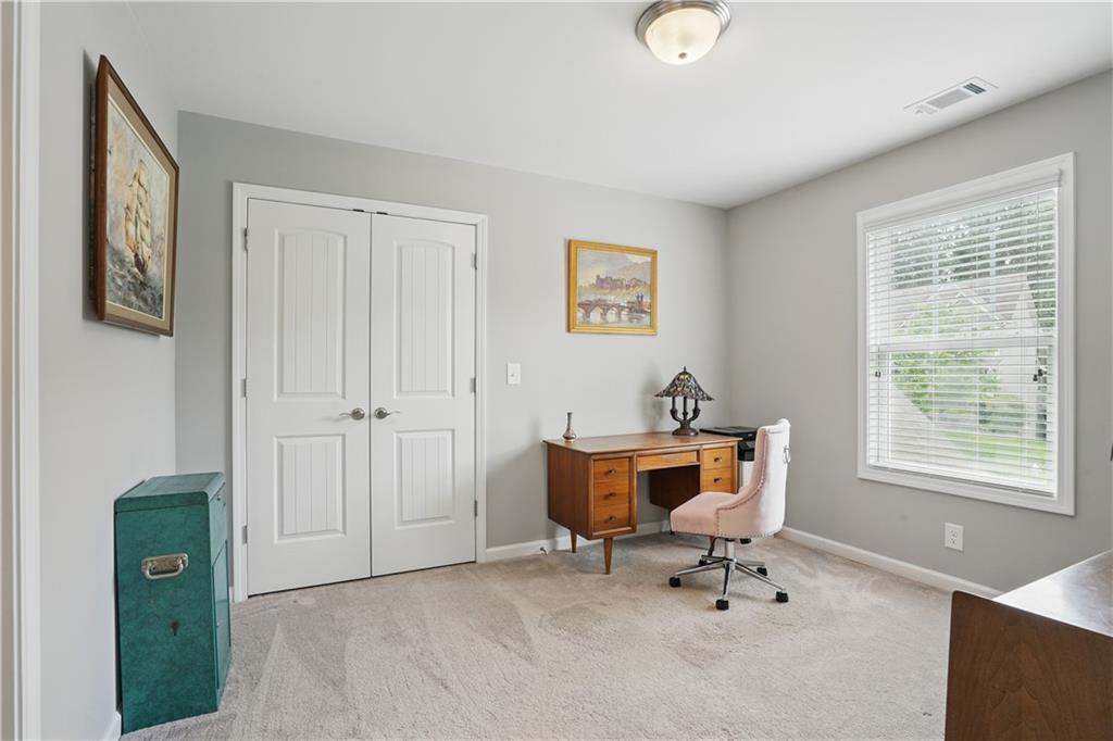 1255 Double Branches Lane
