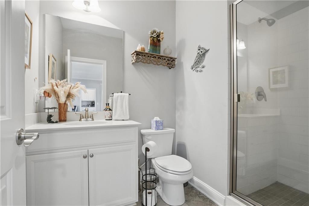 1255 Double Branches Lane