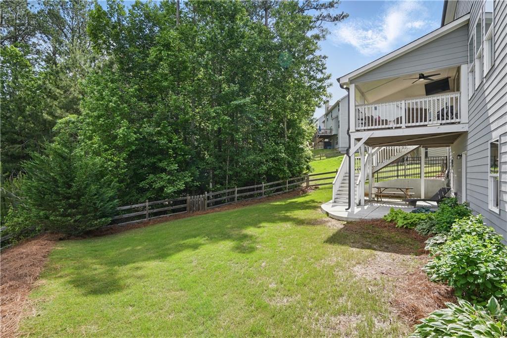 1255 Double Branches Lane