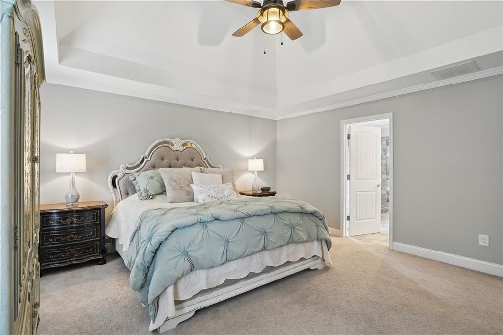 1255 Double Branches Lane