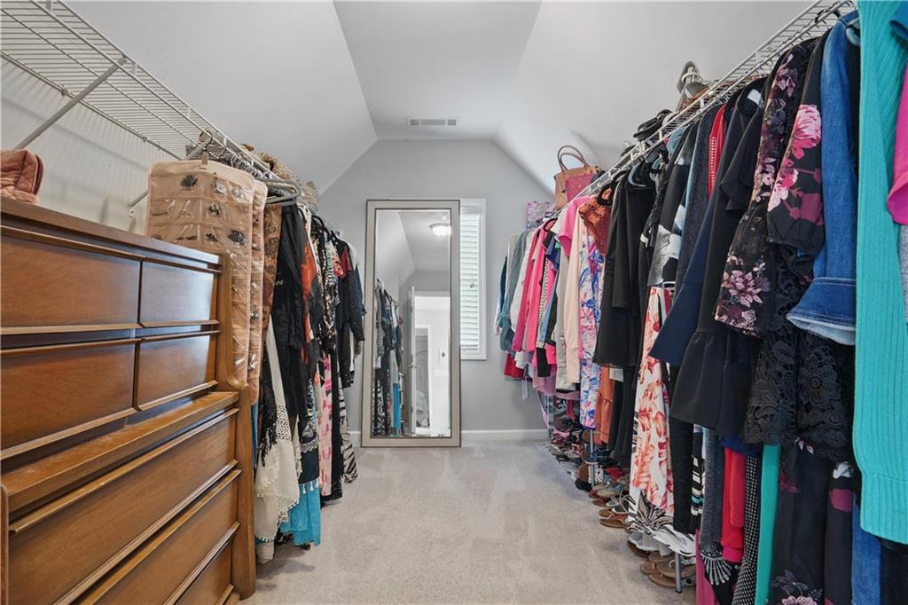 1255 Double Branches Lane