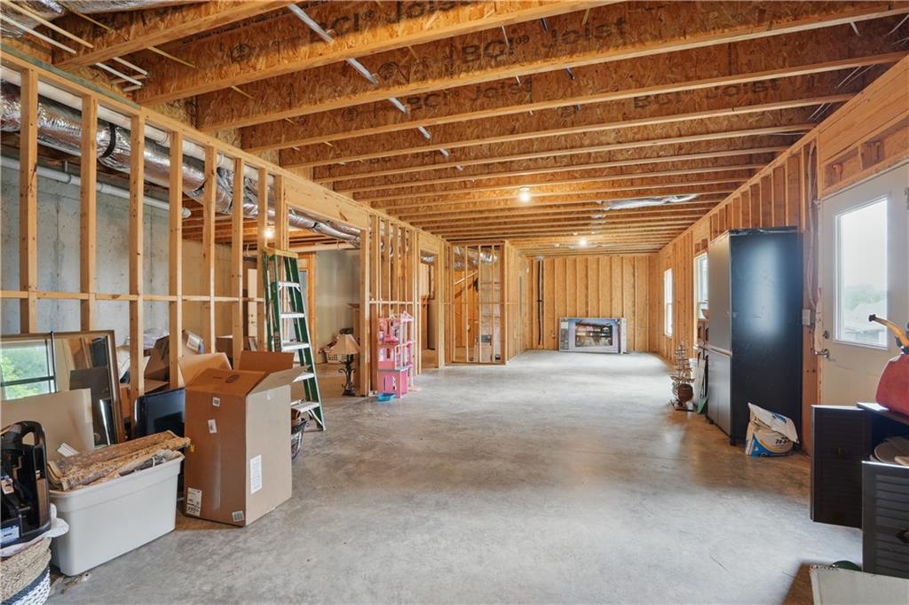1255 Double Branches Lane