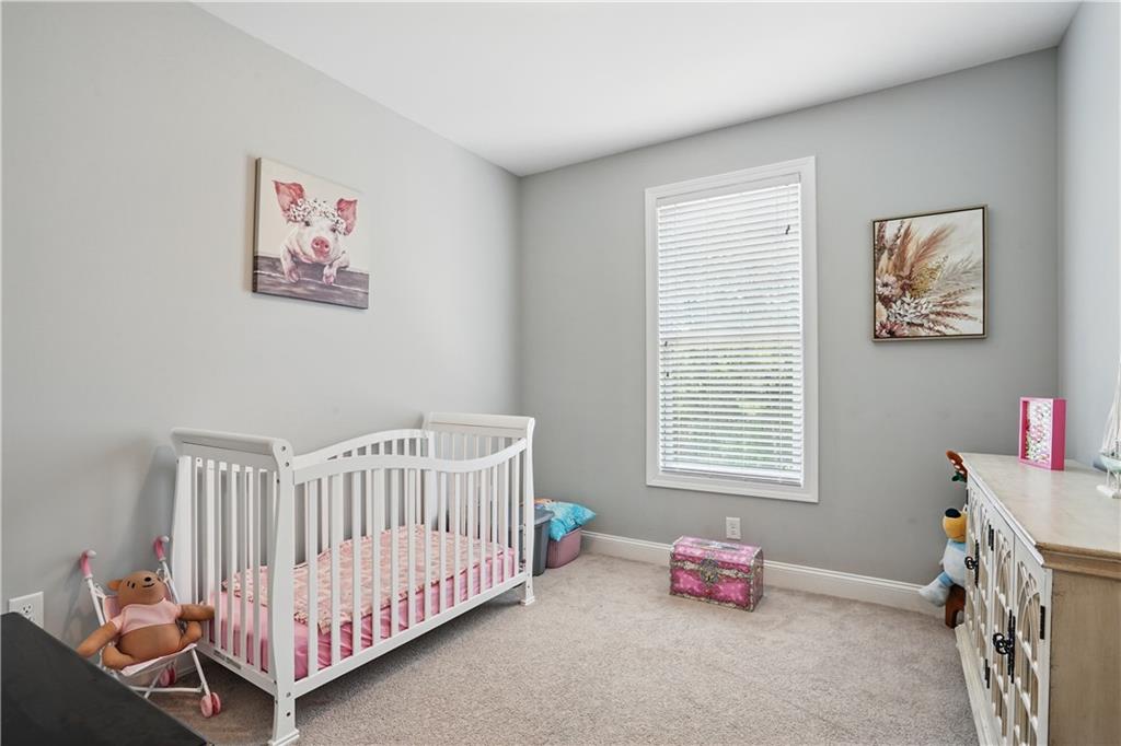 1255 Double Branches Lane