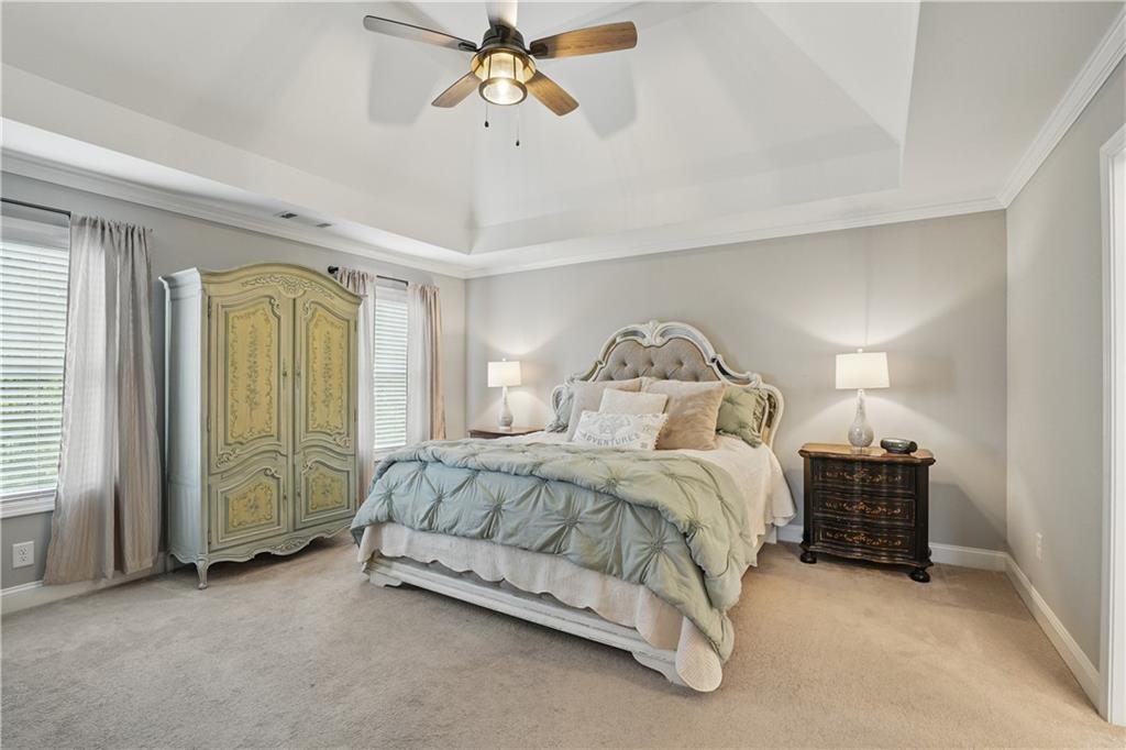1255 Double Branches Lane