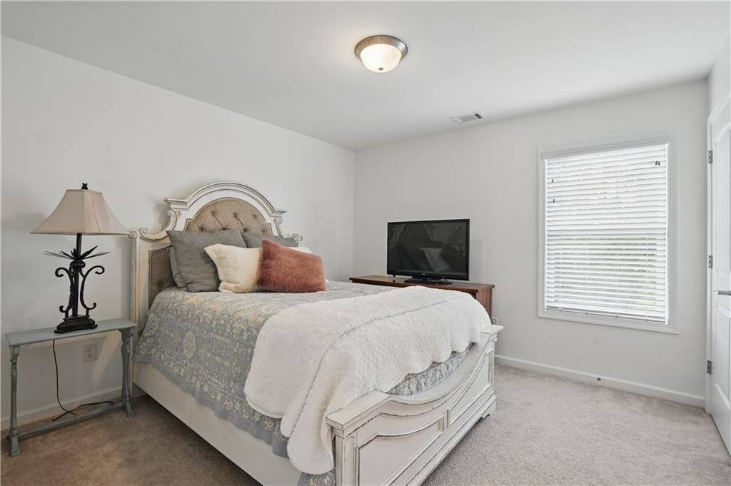 1255 Double Branches Lane