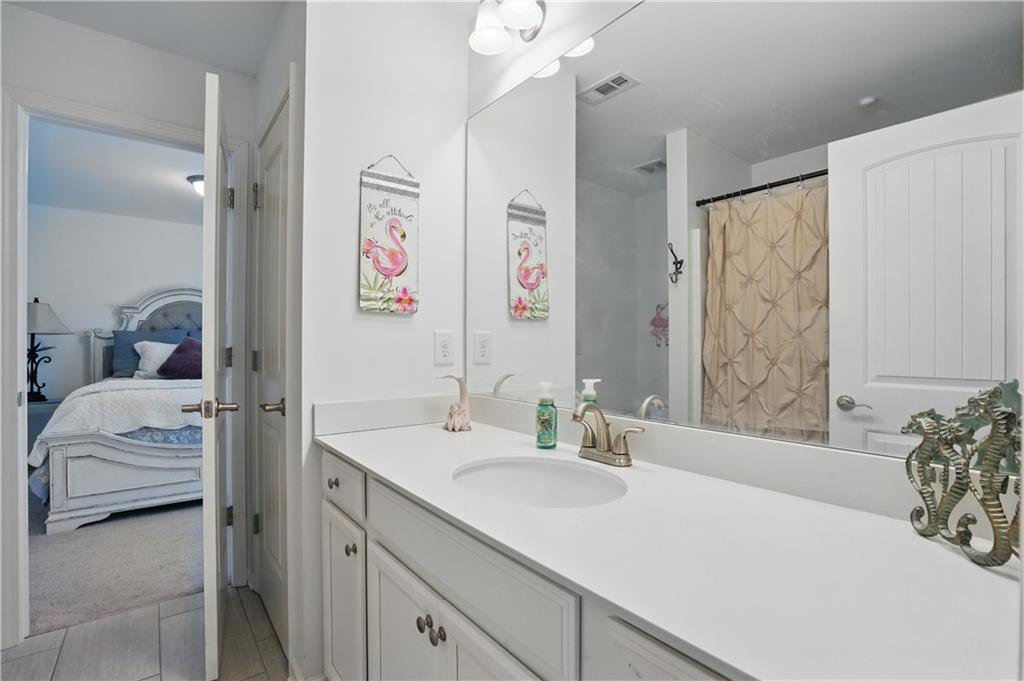 1255 Double Branches Lane