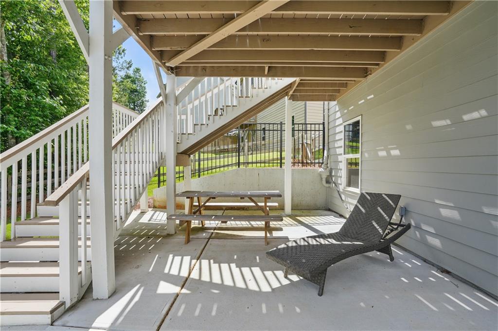 1255 Double Branches Lane