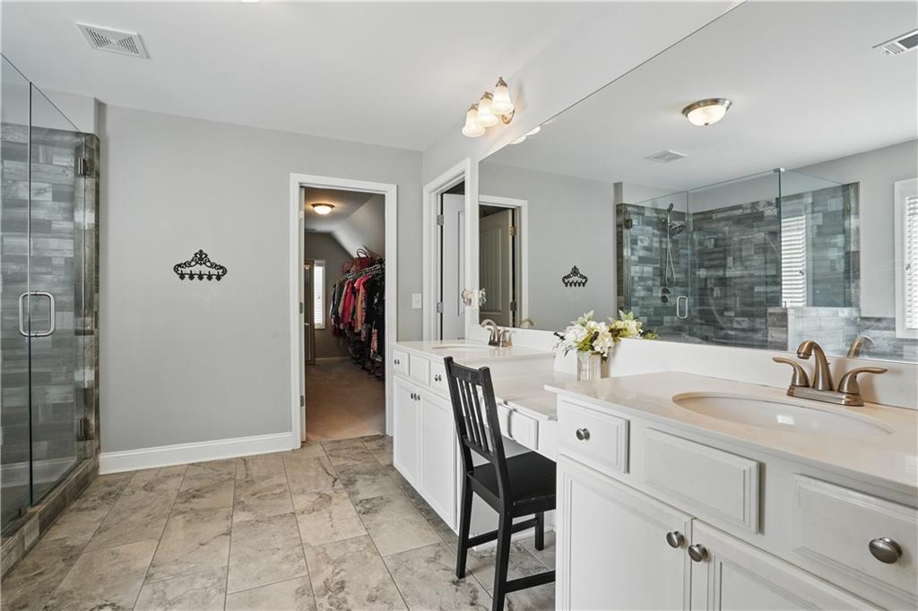 1255 Double Branches Lane
