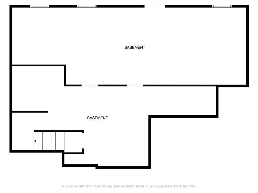 1255 Double Branches Lane