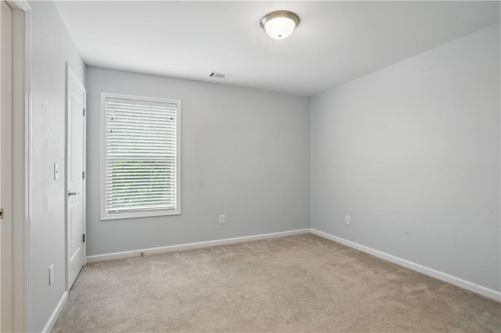 1255 Double Branches Lane