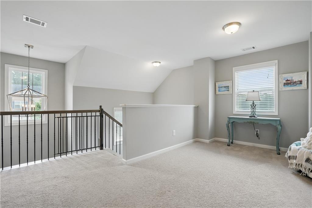 1255 Double Branches Lane