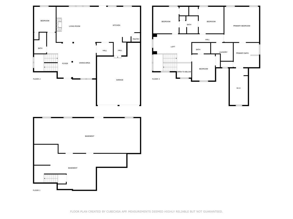1255 Double Branches Lane