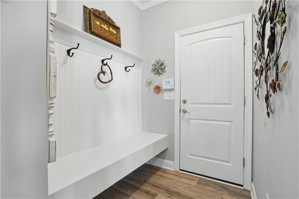 1255 Double Branches Lane