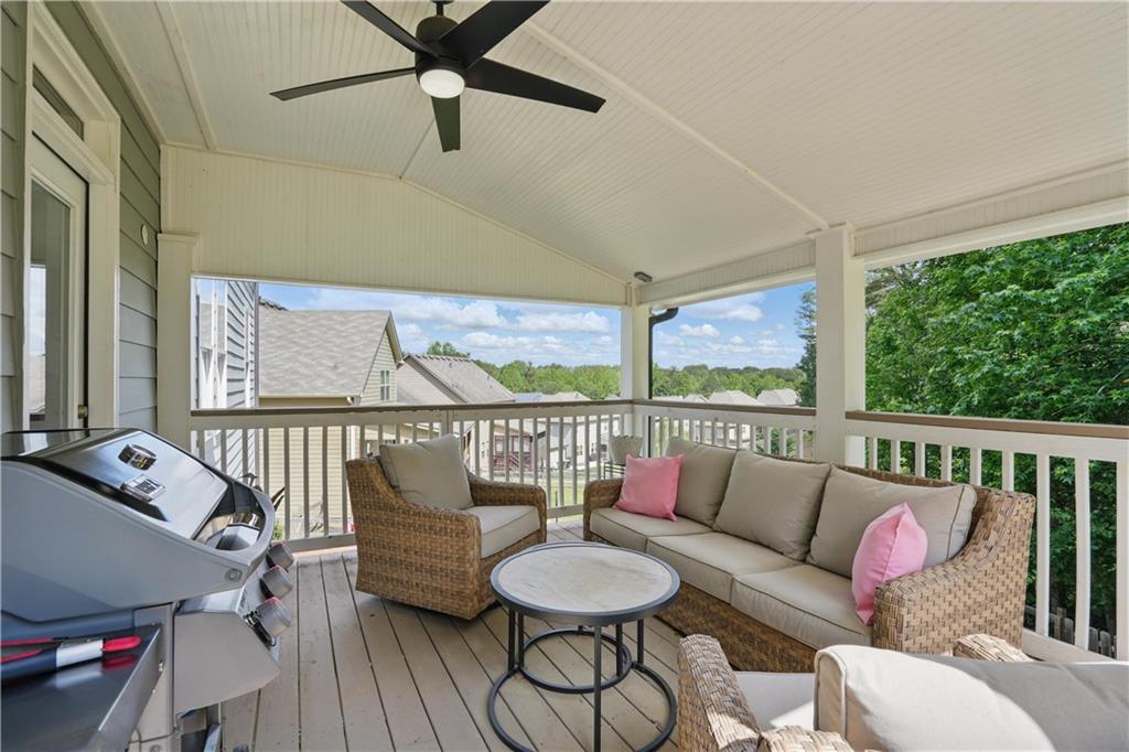1255 Double Branches Lane