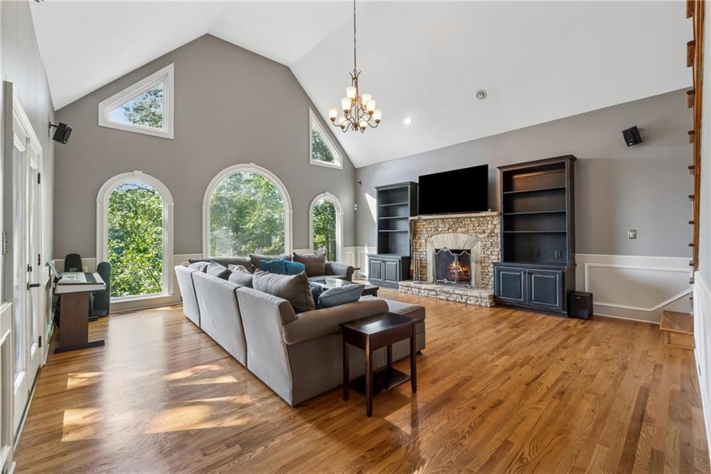 3775 Banyon Lane