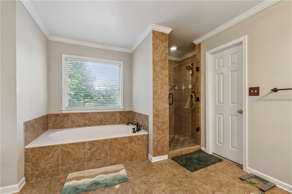 3775 Banyon Lane