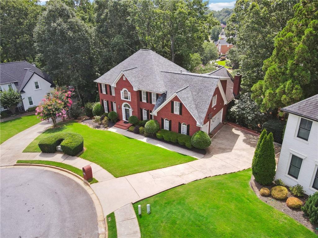 3775 Banyon Lane