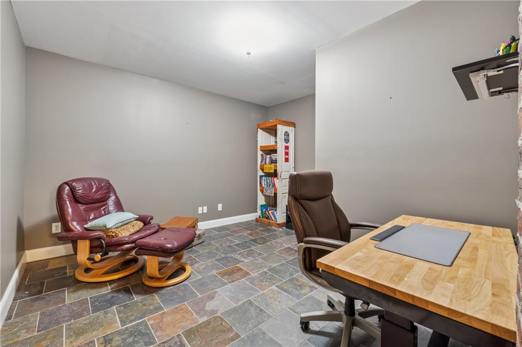 3775 Banyon Lane