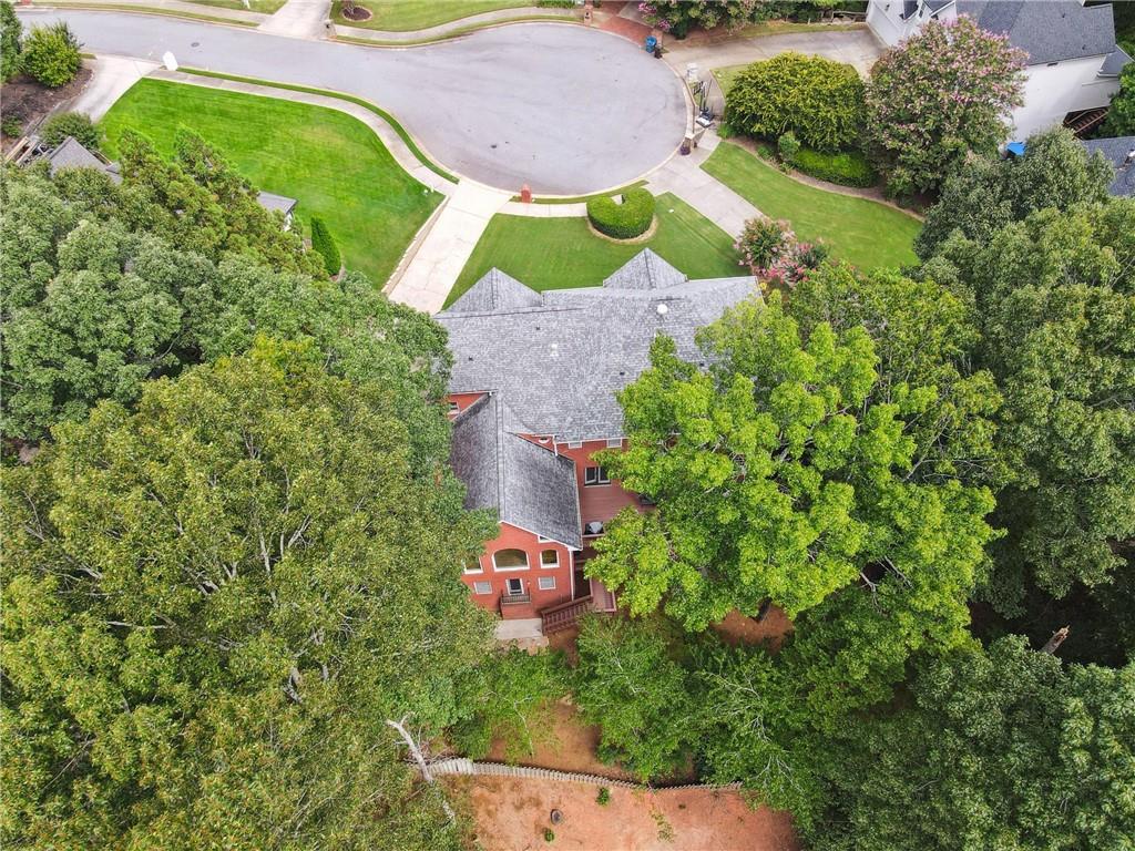 3775 Banyon Lane