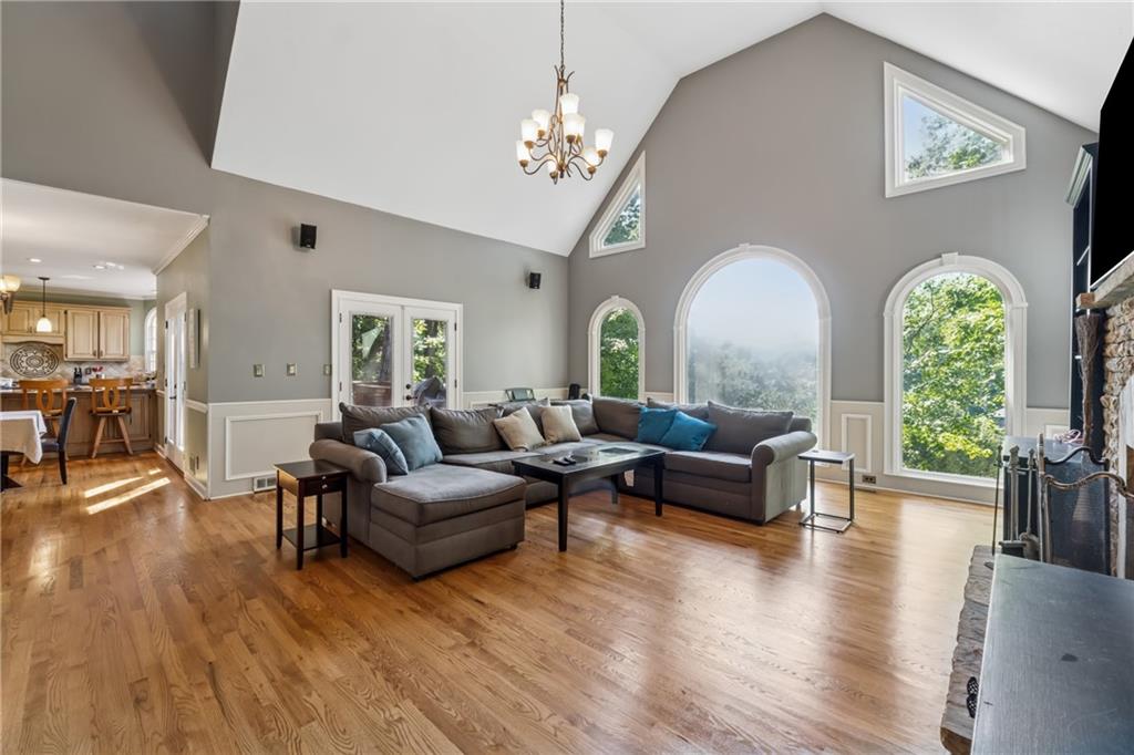 3775 Banyon Lane