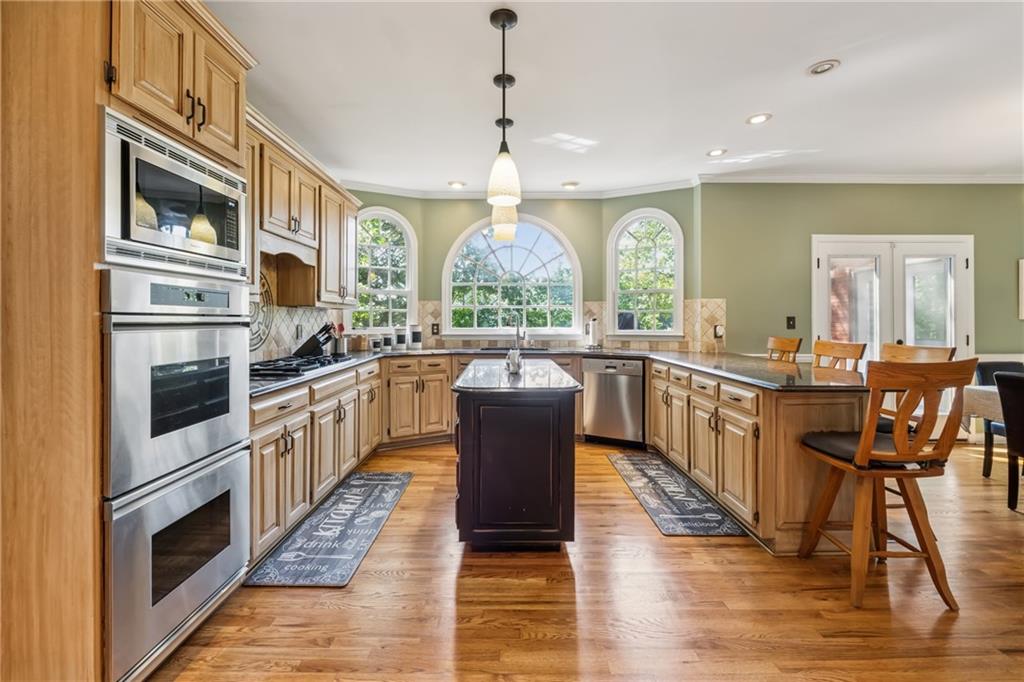 3775 Banyon Lane