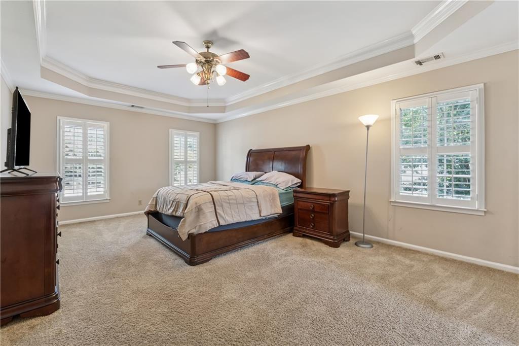 3775 Banyon Lane
