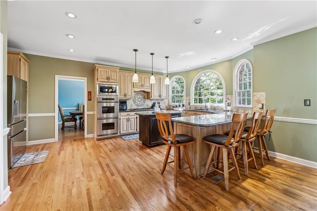 3775 Banyon Lane