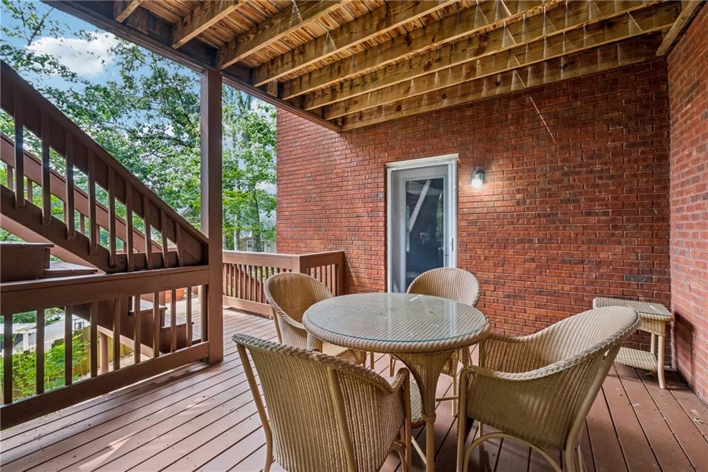 3775 Banyon Lane