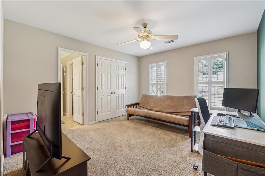 3775 Banyon Lane