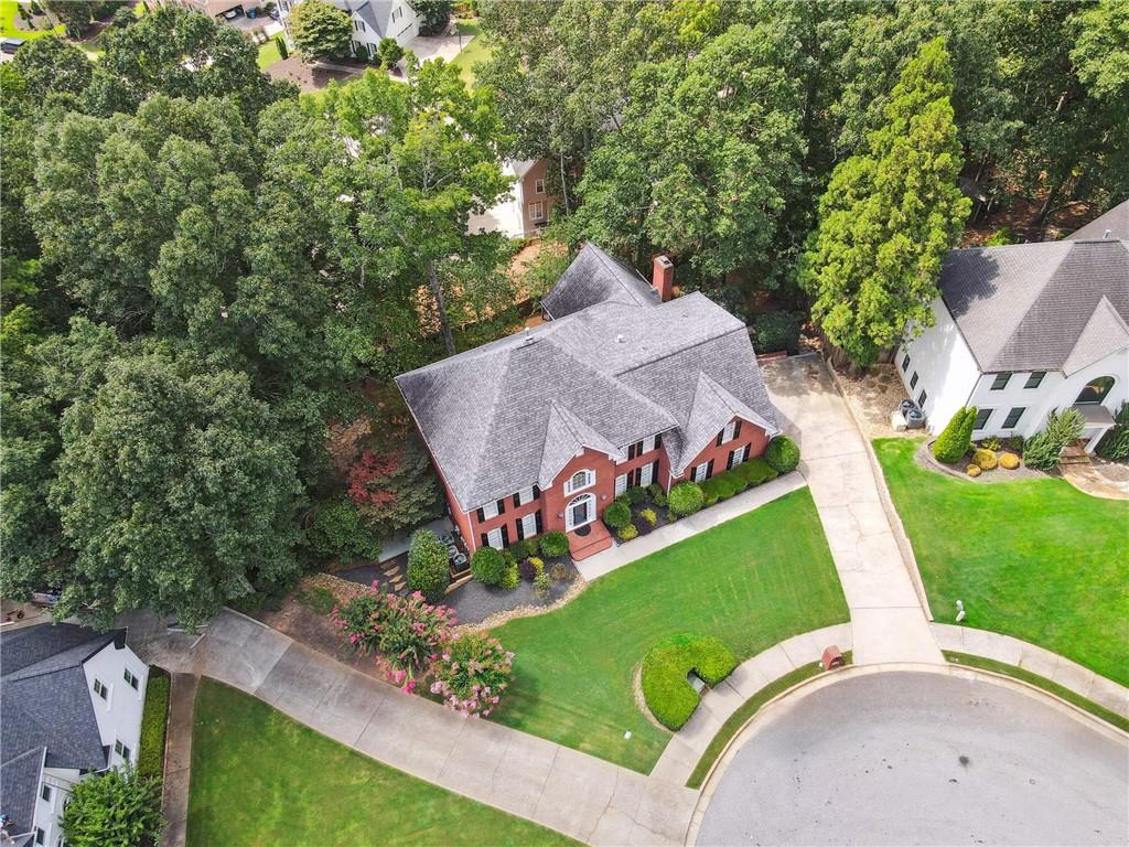3775 Banyon Lane