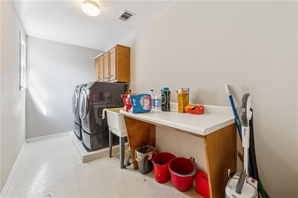 3775 Banyon Lane