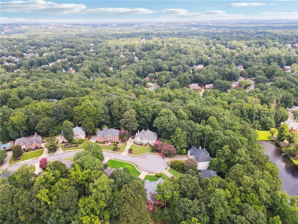 3775 Banyon Lane