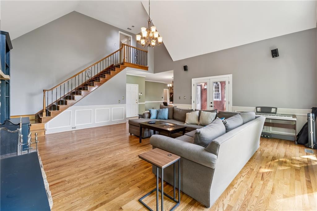 3775 Banyon Lane