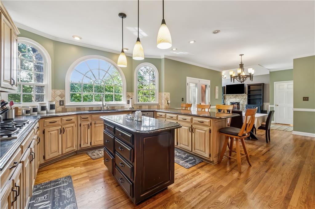 3775 Banyon Lane