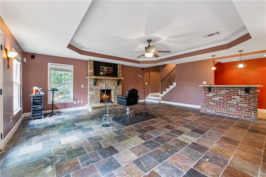 3775 Banyon Lane