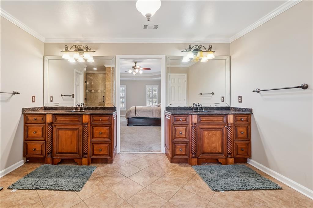 3775 Banyon Lane