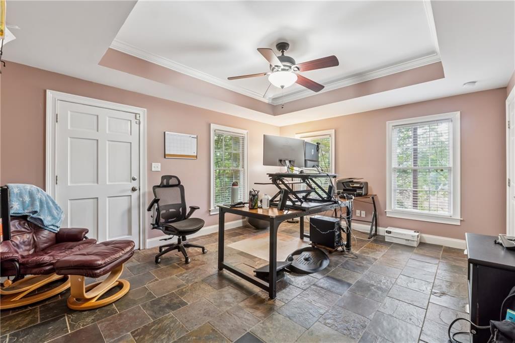 3775 Banyon Lane