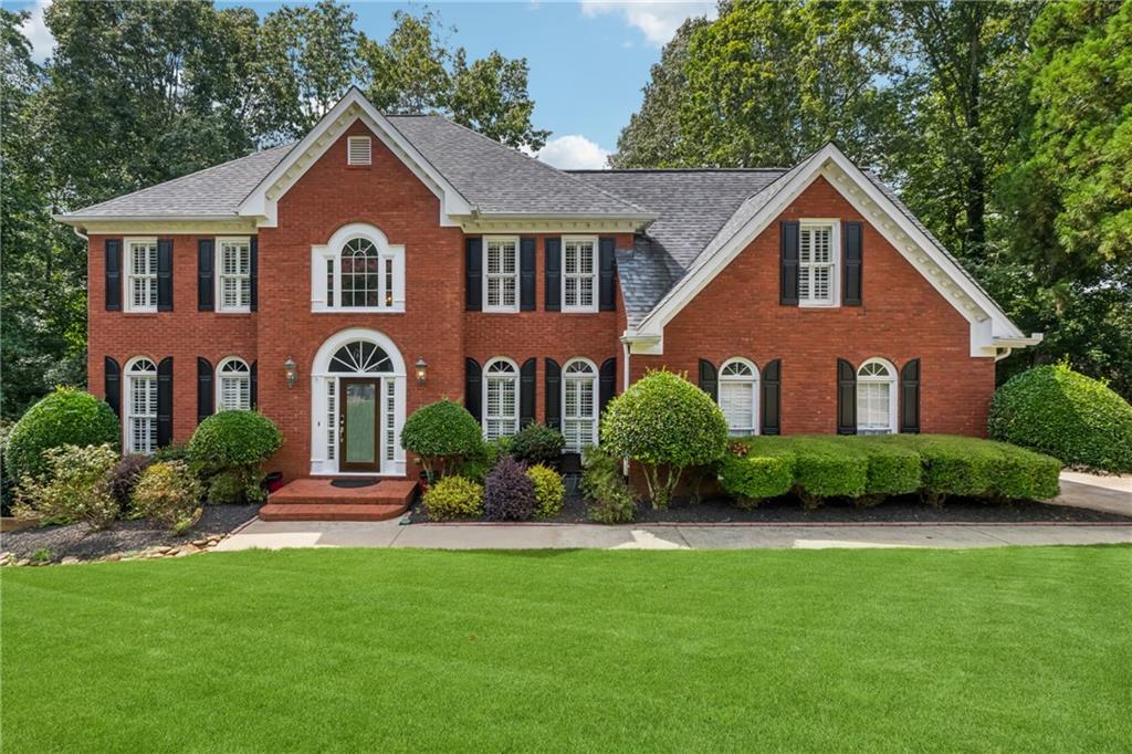 3775 Banyon Lane